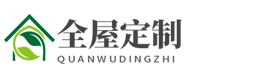 星空(中国)xingkong·官方网站-科技股份有限公司