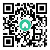 星空(中国)xingkong·官方网站-科技股份有限公司